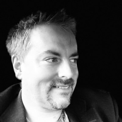 TheMiserlyOne's profile picture. I’m here to be miserly and help you do the same.