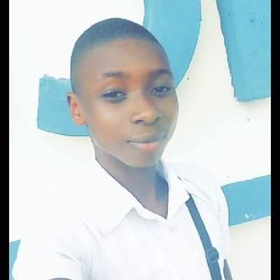 DanielA04807824's profile picture. upcoming actor, talented, humble, and respectful,feel free to come in,