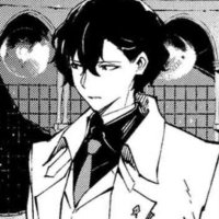星 ✨ soukoku hoe (@bloopdazai) 's Twitter Profile