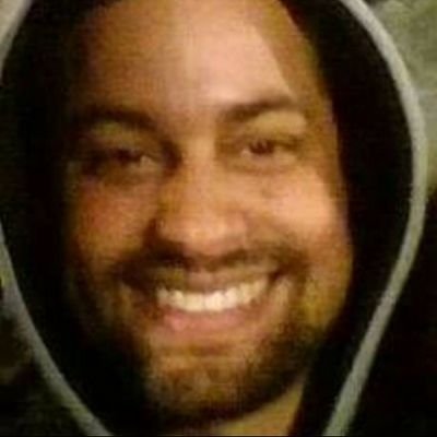 JavierJunior's profile picture. 