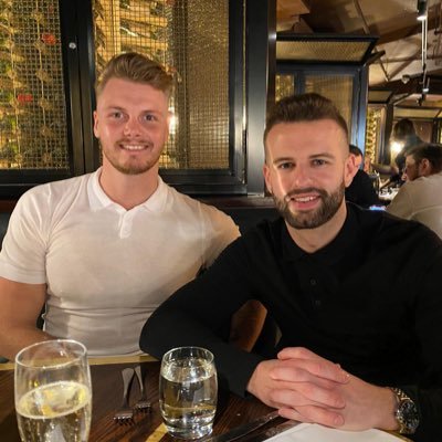 alexedmunds's profile picture. Insta - Alexedmunds_