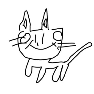 まぐろのおえかきさんのプロフィール画像