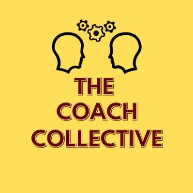 This isn’t an echo chamber. We will find the best content on the 🌎. More than X’s and O’s, we will look at Learning, Culture, Emotional Intelligence, etc...