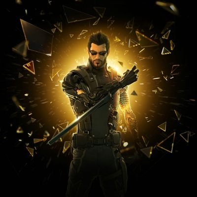 TimetechL's profile picture. 