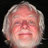 marvinchester's profile image