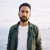Gregory Dalleau (@gregsda) 's Twitter Profile