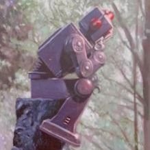 EfrainGalvis1's profile picture. AI Engineer