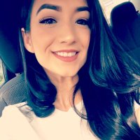 Coach K (@haralsonkristal) 's Twitter Profile Photo Coach K (@haralsonkristal) 's Twitter Profile Photo