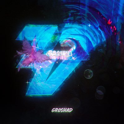 Groshad3's profile picture. Proud member of Brutal Team / Freestyler for Godalions https://t.co/lh5NdxYuov