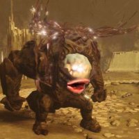 Geck (@aframes9) 's Twitter Profile