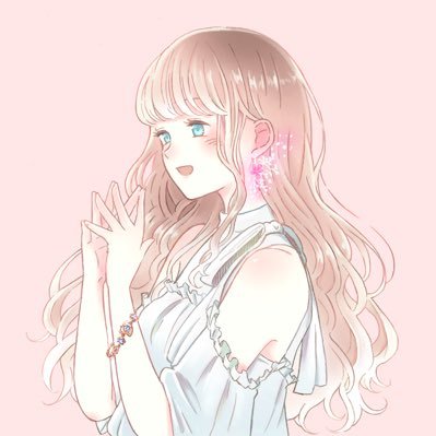 igAnさんのプロフィール画像