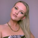 mallory smith - @malsmith_ - Twitter