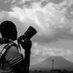 Le Photographe de l'Est (@blaiseirenge04) Twitter profile photo Le Photographe de l'Est (@blaiseirenge04) Twitter profile photo