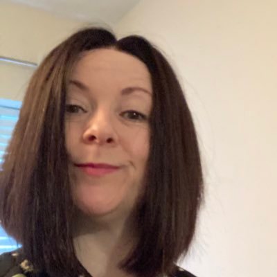 Bald, bold & brave. #Alopecia. Senior Lecturer in Law at Cardiff Met, PD Law & Criminology, interests, Criminal Justice, Widening Participation (tweets my own)