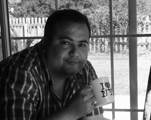 culinaryslave's profile picture. Quick and Easy Indian Food Recipes by Abhi. I Love experimenting with ingredients from other cuisines.