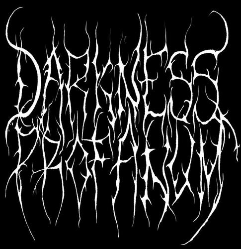 Melodic Black Metal from Silao Guanajuato México,the band beggind in 1999 and take a hiatus in 2000, now in 2010 the band it's resurfacing