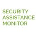 Security Assistance Monitor (@SAMonitorOrg) Twitter profile photo