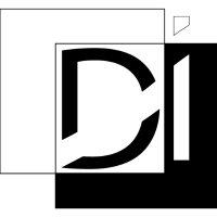 Deviance Incubator (@devincubator) 's Twitter Profile Photo Deviance Incubator (@devincubator) 's Twitter Profile Photo