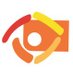 Cap Autonome (@capautonome) Twitter profile photo Cap Autonome (@capautonome) Twitter profile photo