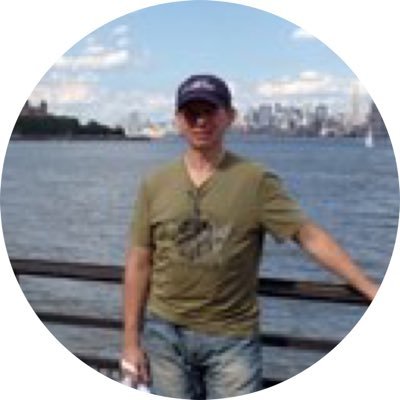 John50444707's profile picture. #security #iam identity access mgmt