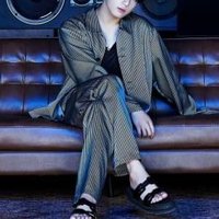 茶々丸@勉強垢 (@tyatya_motimoti) Twitter profile photo