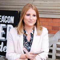 Lianne Sykes (@liannessykes) 's Twitter Profile Photo