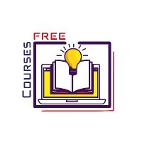 Free Courses (@freecourses90) 's Twitter Profile