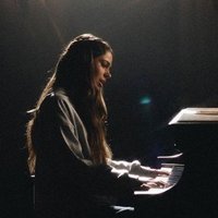 schwoopsie (@_schwoopsie_) 's Twitter Profile