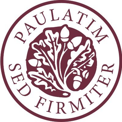 UCSWellbeing's profile picture. Wellbeing and PSHE updates @UCSHampstead