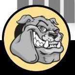 BronxdaleHS's profile picture. Welcome to Bronxdale High School. We are an inquiry based school located on the Christopher Columbus Campus. Please Follow Us! 
GOOOOOOOOOOOOOOOO BRONXDALE!