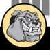 Bronxdale HS (@bronxdalehs) Twitter profile photo Bronxdale HS (@bronxdalehs) Twitter profile photo