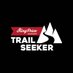 Trailseeker Trail Run Series (@trailseekerrun) Twitter profile photo Trailseeker Trail Run Series (@trailseekerrun) Twitter profile photo
