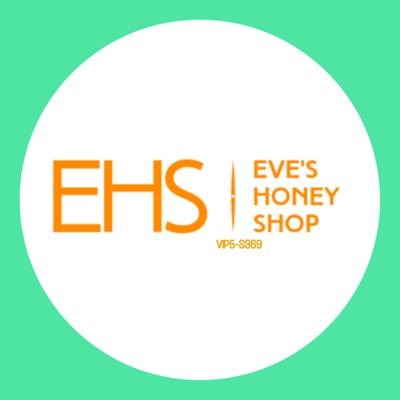 EVE'S Honey