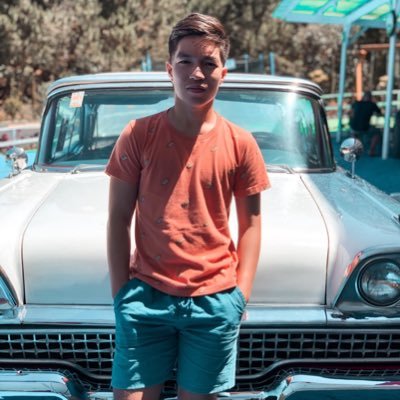 PikAbbuuuu's profile picture. Angela Dagcuta's