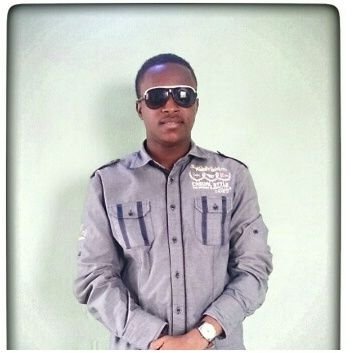 ♥ Islam ♥ My Mum ♥Madrid #RIP Dad, Young wild and free #I love my life & my rules #I dnt care what people say #God forgives, I dnt