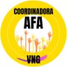 coorafavng's profile picture. Coordinadora d'AFA i AMPA de centres educatius públics de Vilanova i la Geltrú
📬 coordinadora.afavng@gmail.com
