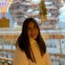Ale Sanchez (@ale_smm17) Twitter profile photo Ale Sanchez (@ale_smm17) Twitter profile photo