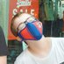 William WILKINS (@william32566470) Twitter profile photo William WILKINS (@william32566470) Twitter profile photo