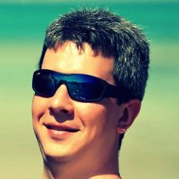 Sergei Smirnov (@ssmirnov_dev) 's Twitter Profile
