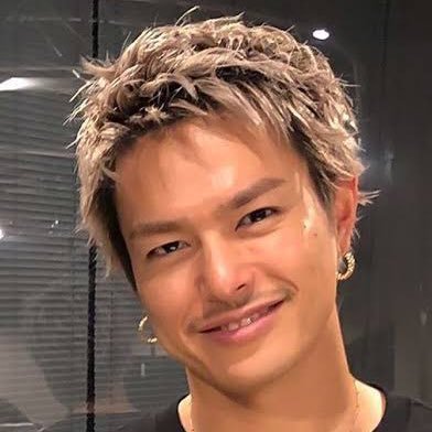 ほぼ趣味 垢 大学生♂五等分の花嫁、鬼滅の刃はまってます! 阪神タイガース❤️フォロバ、リムバ 100%です! モンスト ドッカンバトル 荒野行動(下手くそ) やってる人とも繋がりたいです 三代目、EXILE、fripSide好きです!無言フォロー失礼します🙇♂️ タメ⭕️