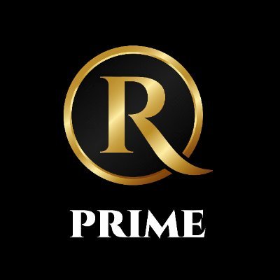 Red Prime OTT App is now available on Google Playstore. Tap on the link below to download our app.