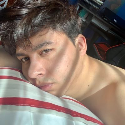 frank789D's profile picture. 