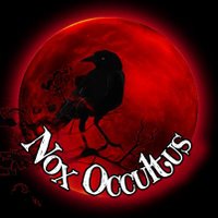 Nox Occultus LLC(@NoxOccultus) 's Twitter Profile Photo