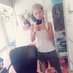 Thu Ta (@thuta59449584) Twitter profile photo Thu Ta (@thuta59449584) Twitter profile photo
