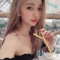 かな (@ocwwyyf9xcoyyov) Twitter profile photo