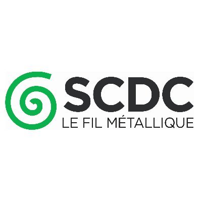 Spécialiste du travail du fil métallique, SCDC fabrique des pièces en fil sur mesure pour la vigne et pour tous les secteurs de l’industrie.