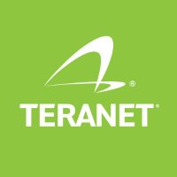 Teranet Inc.(@teranet_social) 's Twitter Profile Photo