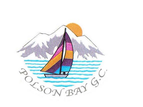 Polson Bay Golf