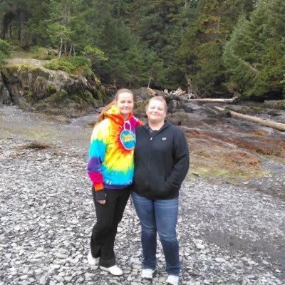 DeeHunter907's profile picture. SWF lives In Alaska 👸