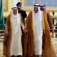 عــبدالله المتلقـم (@almetlaqem) Twitter profile photo